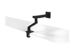 Single Monitor Arm
