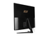 Acer Aspire C 27 C27-1800