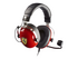 ThrustMaster T.Racing Scuderia