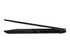 Lenovo ThinkPad T14s Gen 2
