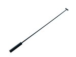 Pulling Rod - Length 100cm