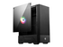 MSI MAG FORGE 110R - mid tower