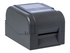 Brother TD-4520TN - etikettskrivare