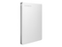 Toshiba Canvio Slim - hårddisk