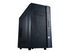 Cooler Master N200 - tower