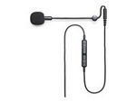 ModMic Uni 2