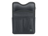 Mobilis REFUGE Holster L