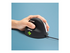 R-Go Ergonomic mouse HE Break