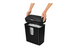 Fellowes Powershred P-30C