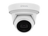 Hanwha Vision WiseNet Q QNE-C8013RL