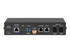 Vaddio Polycom Codec Kit for OneLINK Bridge to Vaddio HDBaseT Cameras