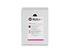 HP FB250 - magenta - original