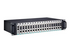 Moxa 18-slot rackmount chassis managed media converter