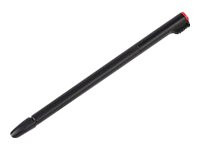 Lenovo ThinkPad Tablet 2 Pen