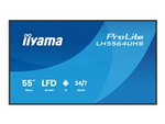 ProLite LH5564UHS-B1AG