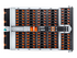 WD Ultrastar Data60 SE4U60-60 SE-4U60-12F05