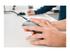 Verbatim Executive Fingerprint Secure