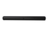 Vision SB-1900P - soundbar
