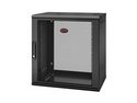 APC NetShelter WX AR112SH4