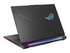 ASUS ROG Strix SCAR 18 G835LW-SA038W