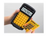 Casio WM-320MT - skrivbordskalkylator