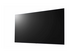 LG 86UL3J-N 86" med integrerat Pro:Idiom LED-bakgrundsbelyst LCD-skärm