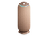 Motorola Moto sound flow