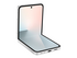 Samsung Galaxy Z Flip7 FE
