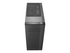 Cooler Master MasterBox NR600