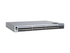 HPE SN6700B - switch