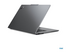 Lenovo ThinkPad X9-15 Gen 1
