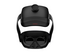 Lenovo ThinkReality VRX