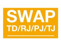 Brother SWAP Service Pack