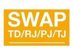 SWAP Service Pack