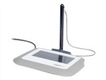 Pad Sigma Pad SE with HID USB
