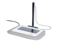 Signotec Pad Sigma Pad SE with HID USB