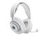 SteelSeries Arctis Nova 5