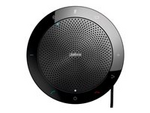 SPEAK 510+ MS – Konferenshögtalare USB BT