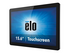 Elo I-Series 3.0 - allt-i-ett