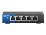 Business LGS105