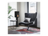 Klipsch Reference Series R-50M