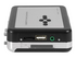 LogiLink Cassette Digitizer with USB Connector