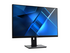 Acer Vero B247Y bmiprxv