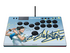 Razer Kitsune Street Fighter 6 Chun-li Edition
