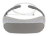LG R100 360 VR - headset med virtuell verklighet