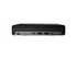 HP Pro 400 G9 - mini Core i5 i5-14500T 1.7 GHz