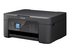 Epson WorkForce WF-2910DWF