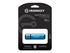 Kingston IronKey Vault Privacy 50C