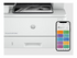 HP LaserJet Pro MFP 4102dw