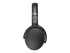 Sennheiser HD 450BT - hörlurar med mikrofon